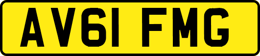 AV61FMG