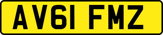 AV61FMZ