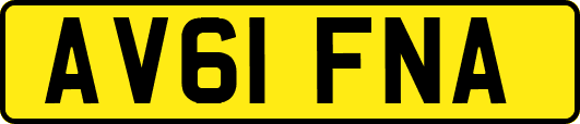 AV61FNA