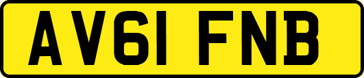 AV61FNB