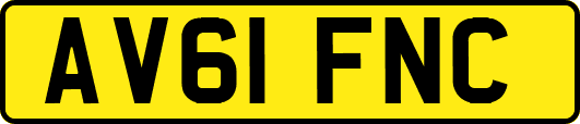 AV61FNC