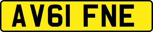 AV61FNE