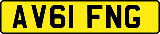 AV61FNG