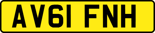 AV61FNH