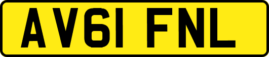 AV61FNL
