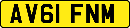 AV61FNM
