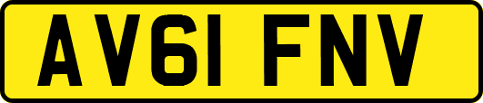 AV61FNV