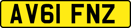 AV61FNZ