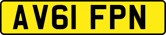 AV61FPN