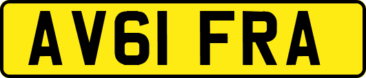 AV61FRA