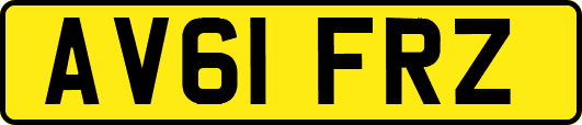 AV61FRZ