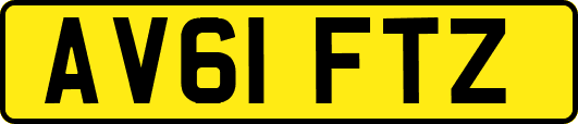 AV61FTZ