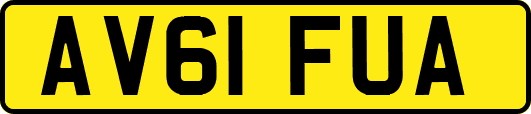 AV61FUA