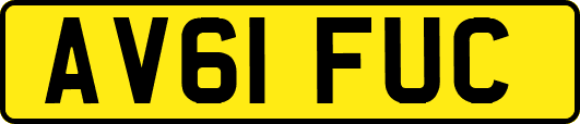 AV61FUC