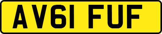 AV61FUF