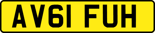 AV61FUH