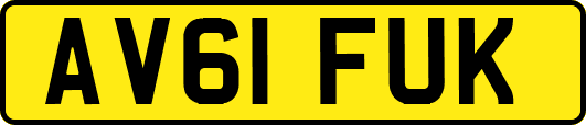 AV61FUK