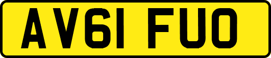 AV61FUO