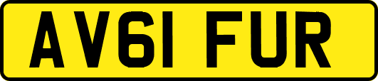 AV61FUR