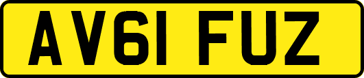 AV61FUZ
