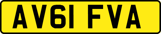 AV61FVA