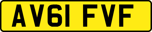 AV61FVF
