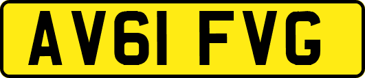AV61FVG
