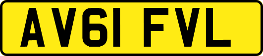AV61FVL