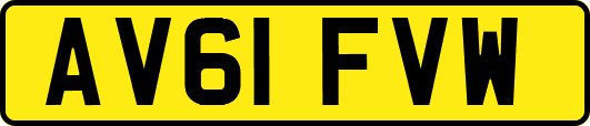 AV61FVW