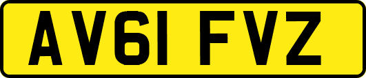 AV61FVZ