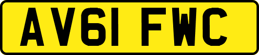 AV61FWC