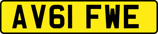 AV61FWE