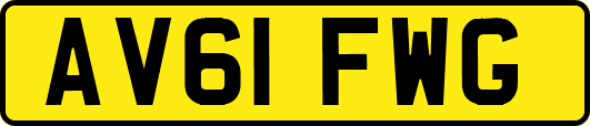 AV61FWG