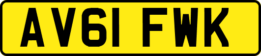 AV61FWK