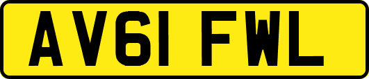 AV61FWL