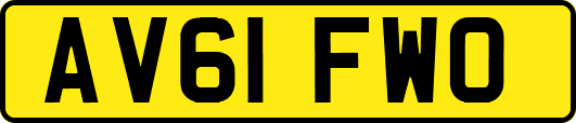 AV61FWO