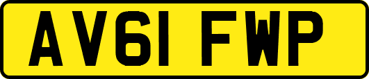 AV61FWP