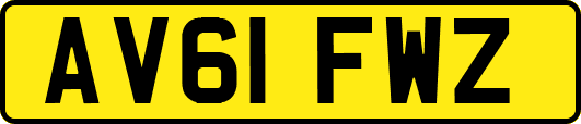 AV61FWZ