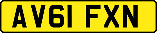 AV61FXN