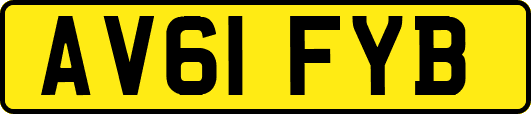 AV61FYB