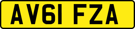 AV61FZA