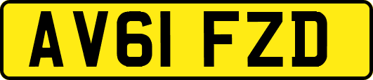 AV61FZD