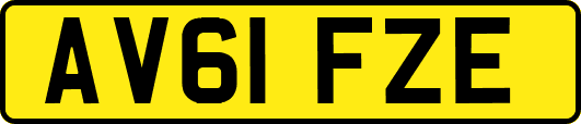 AV61FZE