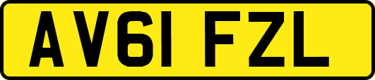 AV61FZL