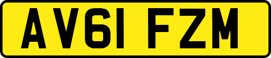 AV61FZM
