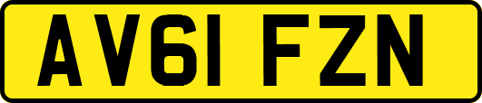 AV61FZN