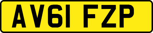 AV61FZP