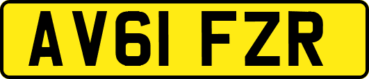 AV61FZR