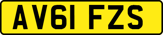AV61FZS