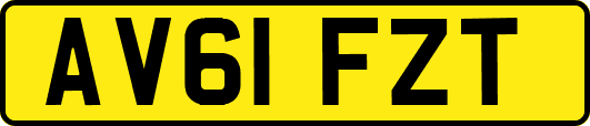 AV61FZT